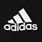 adidas阿迪达斯新款男子激情赛场系列梭织短裤B45800