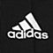 adidas阿迪达斯新款男子运动系列POLO衫S98751