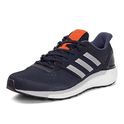 Adidas bb3462 2025