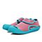 adidas阿迪达斯女小童SandalFun C游泳鞋BY2237