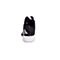 adidas阿迪达斯新款男子团队基础系列篮球鞋BW0562