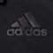 adidas阿迪达斯新款男子运动系列POLO衫BK2601