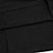adidas阿迪达斯新款男子运动系列圆领T恤S98724