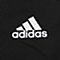 adidas阿迪达斯新款男子运动系列针织长裤B47218