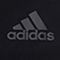 adidas阿迪达斯2022新款男子运动系列梭织中裤BK0982