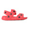 adidas阿迪达斯女婴童Disney M&M AltaSwim I迪士尼联名游泳凉鞋BA9304
