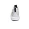 adidas阿迪达斯新款男子Bounce系列跑步鞋BW0541