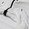 adidas阿迪达斯新款女子综合训练系列针织外套BK7676