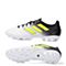 adidas阿迪达斯新款男子足球常规系列AG胶质短钉足球鞋S77088