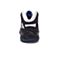 adidas阿迪达斯新款男子团队基础系列篮球鞋BB8439