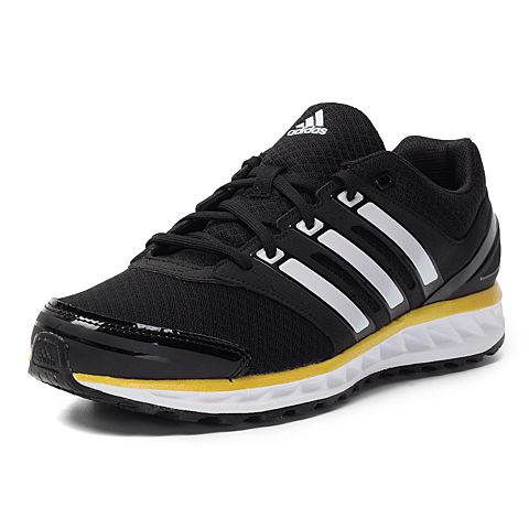 adidas阿迪达斯新款中性PE系列跑步鞋CP9690