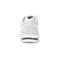 adidas阿迪达斯新款男子科技经典系列跑步鞋CG4225
