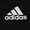 adidas阿迪达斯新款男子基础运动系列梭织短裤BP8100