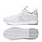 adidas阿迪达斯新款男子动感青春系列网球鞋CG3078