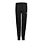 adidas阿迪达斯女大童YG 3S SLIM PANT针织长裤CF1837