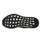adidas阿迪达斯中性PureBOOST DPR LTD跑步BOOST跑步鞋CG2993