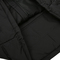 adidas阿迪达斯2021新款男子Helionic Vest系列羽绒马甲BQ2006