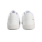 adidas阿迪达斯新款中性CF ALL COURT网球文化系列网球鞋BB9926