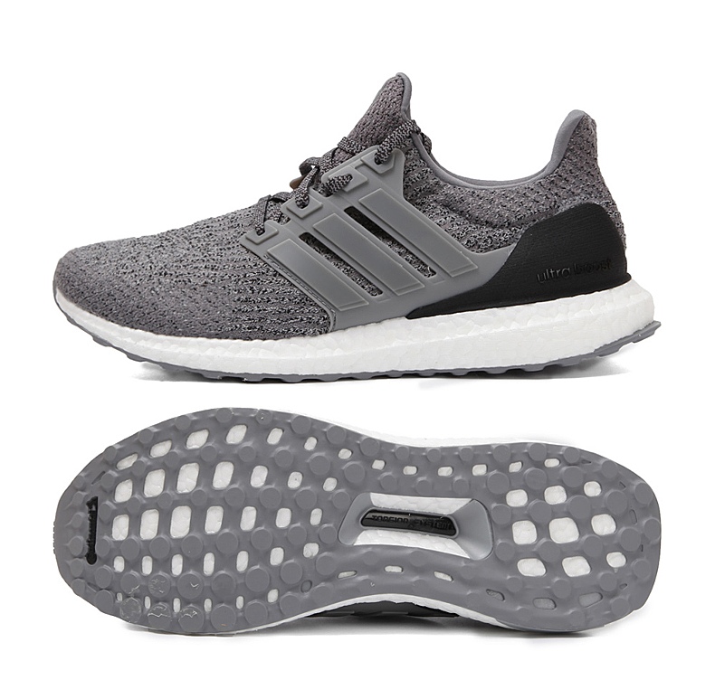 adidas阿迪达斯2017男子ultraboost跑步鞋s82023