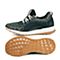 adidas阿迪达斯女子PureBOOST X All Terrain BOOST跑步鞋BY2692