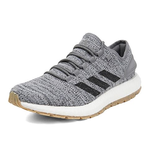 adidas s80783