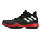 adidas阿迪达斯新款男子Mad Bounce篮球团队基础篮球鞋CQ0490