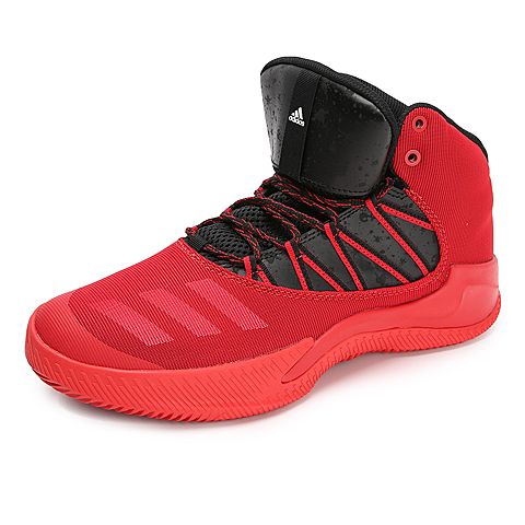 adidas阿迪达斯新款男子INFILTRATE篮球团队基础系列篮球鞋BB8287