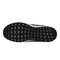 adidas阿迪达斯新款中性falcon elite rs 3 uPE系列跑步鞋CP9642