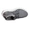 adidas阿迪达斯女子UltraBOOST X All Terrain跑步BOOST系列跑步鞋S81117