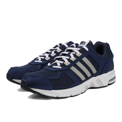 adidas阿迪达斯2017中性equipment 10 uPE跑步鞋BW1288