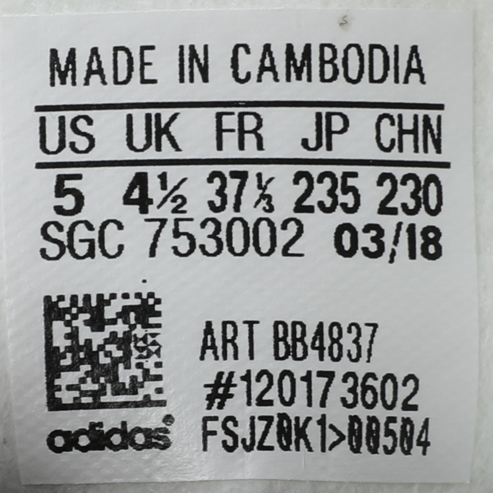 bb4837