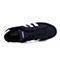 adidas阿迪休闲男子DAILY 2.0休闲鞋DB0271