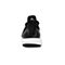 adidas阿迪达斯男子UltraBOOST跑步BOOST跑步鞋BB6166