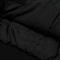 adidas阿迪达斯女子W BOMBER PA JKT棉服CZ6192