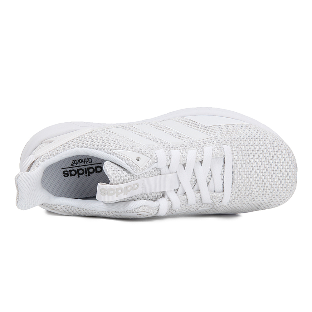 adidas db1309