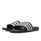 adidas阿迪达斯2021女子ADILETTE COMFORT沙滩运动凉鞋AP9966
