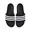 adidas阿迪达斯2021男子ADILETTE COMFORT沙滩运动拖鞋AP9971
