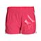 adidas阿迪达斯女子SHORT WV BOS梭织短裤CX5194