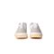 adidas阿迪达斯女子PureBOOST X TRAINER 3.0精选训练鞋CG3529
