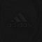 adidas阿迪达斯女子W Id Stadium St针织短裤CF0340