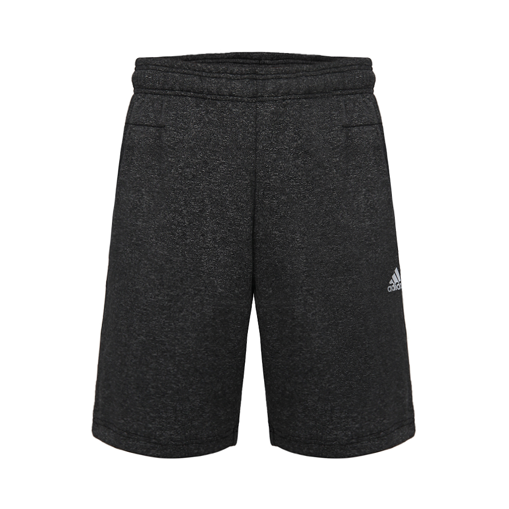 Id stadium hot sale shorts