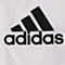 adidas阿迪达斯男子PREDATOR CULT T圆领短T恤CW2154