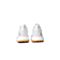 adidas阿迪达斯女子PureBOOST X CLIMA跑步BOOST跑步鞋BB6089