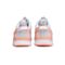 adidas阿迪达斯女子QUESTAR RIDEPE跑步鞋DB1811