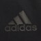 adidas阿迪达斯2023新款男子TKO PANTS M梭织长裤CW5782