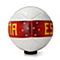 adidas阿迪达斯男子OLP 18 BALL SPA场上足球CF2323