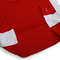 adidas阿迪达斯男大童ENTRADA 18 JSYY足球训练短袖T恤CF1050