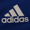 adidas阿迪达斯2020男大童ENTRADA 18 JSYY足球训练短袖T恤CF1049
