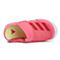 adidas阿迪达斯女小童FortaSwim C游泳鞋AC8297