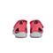 adidas阿迪达斯女小-大童CAPTAIN TOEY K户外鞋CM7640